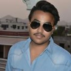 Kunwar Rajsa Rathore