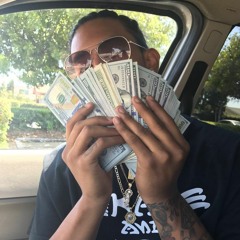Bert Cra$h