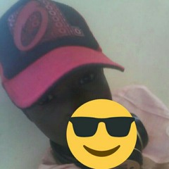 gana
