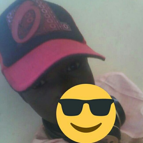 davido