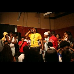 Mud Bruddaz Entertainment