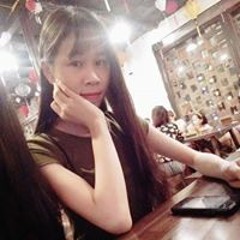 Hoàng Minh Tuấn