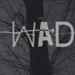 WAD