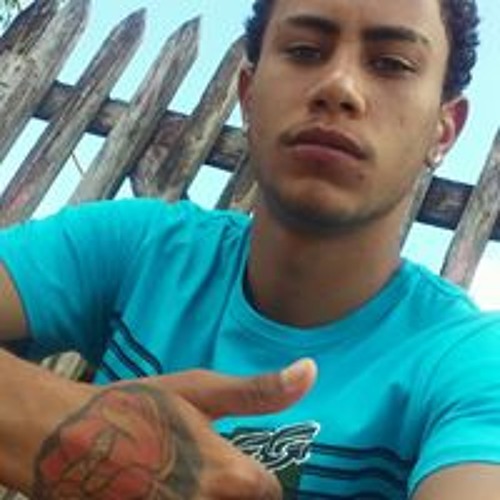 Gean Carlos’s avatar