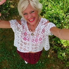 Isabelle Baker Isabel