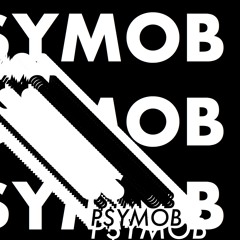 P$YMOB