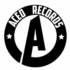 Aced Records