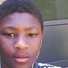 Trey James