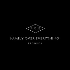 F.O.E Records