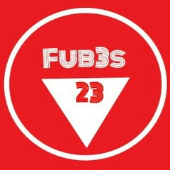 Fub3s 23