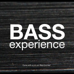 Bass Experience