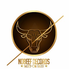 Nobeef records