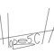 Hobesch