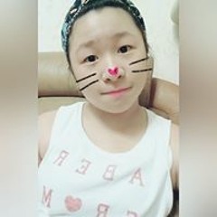 饒苡嫻