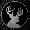 DEER SOCIETY