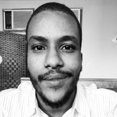 Osman Ibrahim