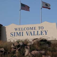 Simi Valley Talent