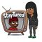 StayTuneTv Channel