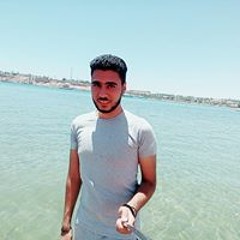 مہہحہہمہہد 'ےے