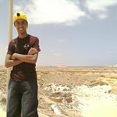 Fadel Ahmed