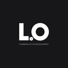 L.O Management