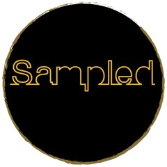 Sampled Music