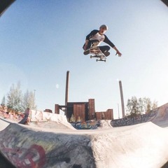 Jakub Varga 2