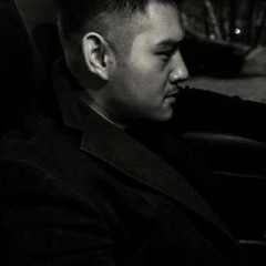 Nguyễn Việt Hoàng