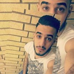 Yazan Al Madani