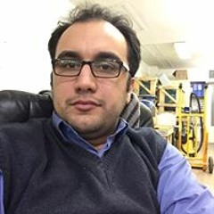 user694719020