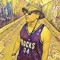 Underdog Cee