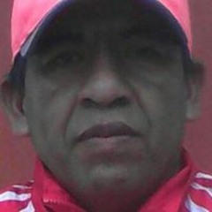 Nilton Carpio