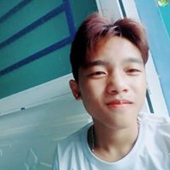 Ngô Văn Tuấn