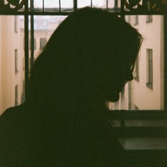 Ekaterina Light