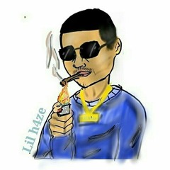 Lil Haze