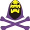 greyskull