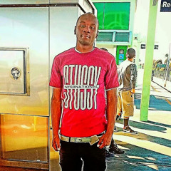 EAST SIDE LIL MONSTER_RU