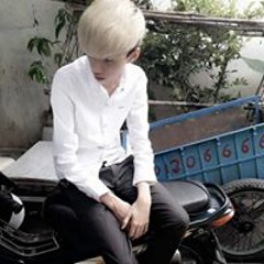 James