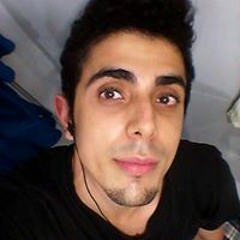 Lucas Henrique