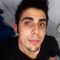 Lucas Henrique