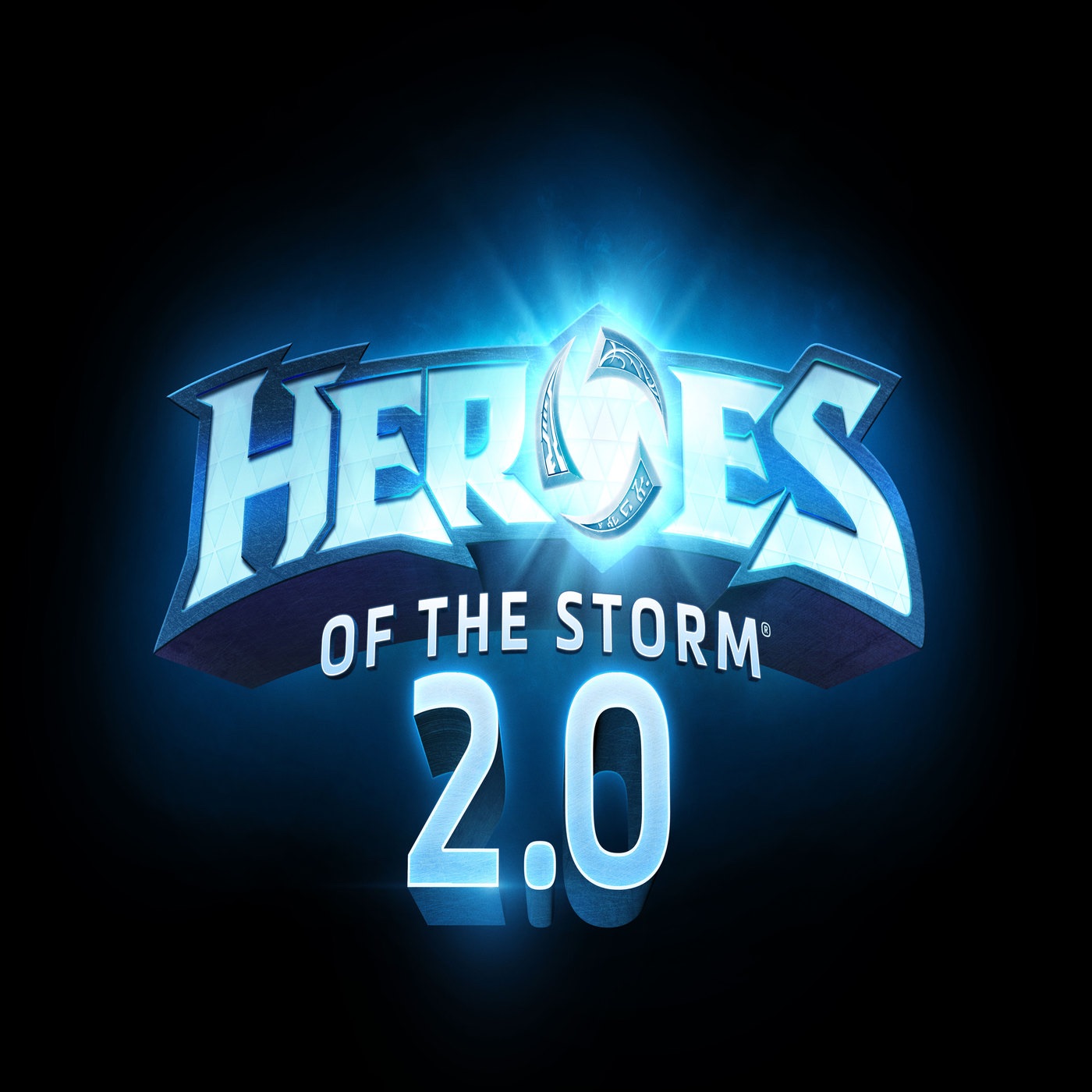 Heroes of the Storm Weekly