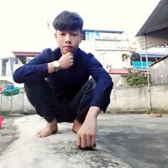 Lê Trung Hiếu