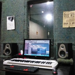Mix Lab Record