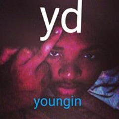 Yung D Roy