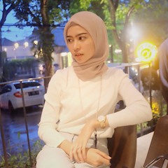 Icha Fakhrunnisa Nurdina