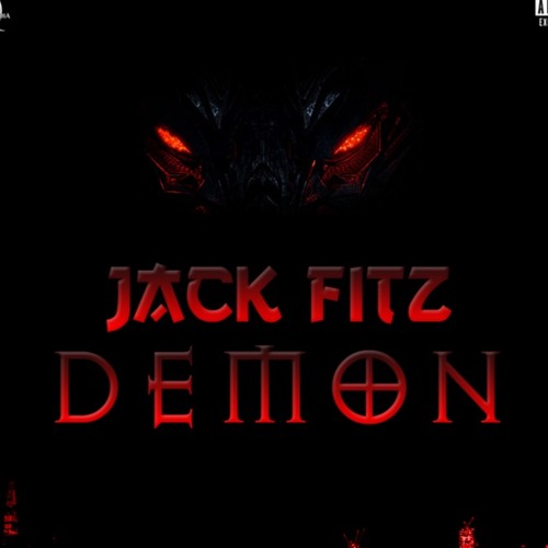 Jack Fitz #Official’s avatar