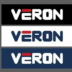 HOKIM_VERON
