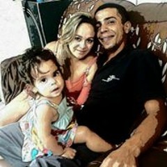 Tiago Souza