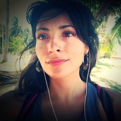 Paola Brito Moreau