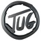 JUG
